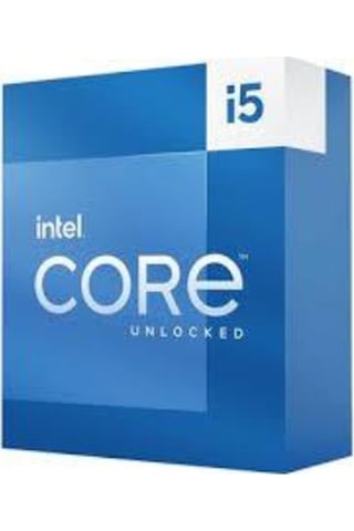 Core İ5-14400f 2.50ghz 10 Cekırdek 20mb Tray-121699