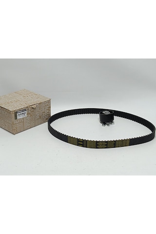 Renault Euro5 Triger Seti 130c11508r