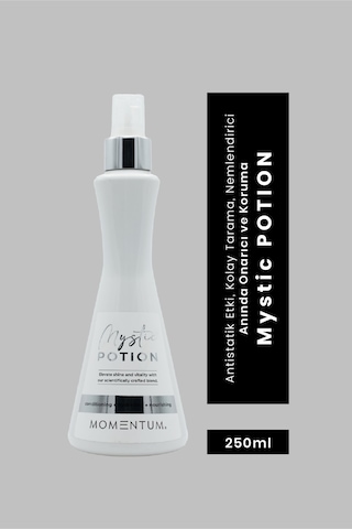 Momentum My Stick Potion Onarıcı Losyon 250 ML