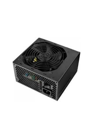 Thermaltake SmartPower SP-530PCWEU 530W 80+ 12 CM Fanlı Güç Kaynağı