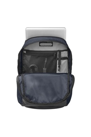 Victorinox 606743 Altmont Laptop Sırt Çantası