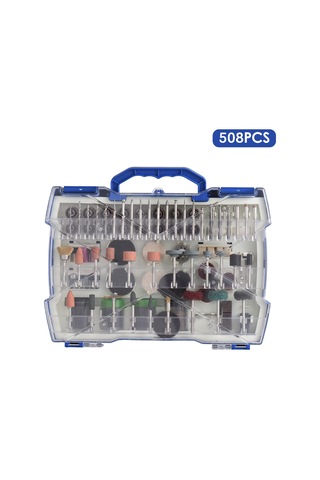 Döner Alet Ucu 508 Adet