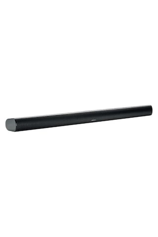 40w Bluetooth Soundbar-135223