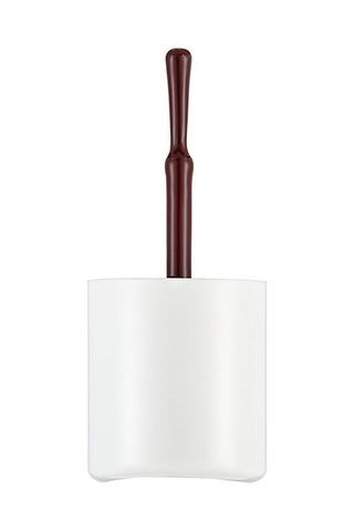 Flormar Yoğun Renk Veren Parlak Oje (KİREMİT KIRMIZISI)-full Color Nail Enamel-fc10 Penthouse-8690604310463