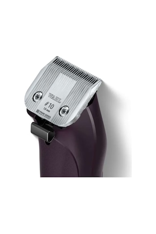 Wahl - 802 - - Hcctrend - Km Supera