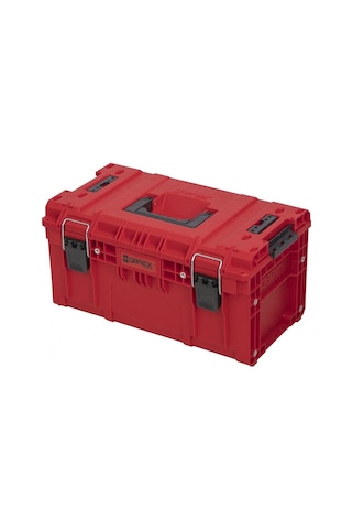 Qbrick Takım Çantası İe.pt.250v.ruhd Qbrick Takım Çantası İe.pt.250v.ruhd