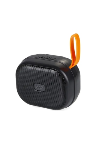 Tnabilir - 68 - Kablosuz Bluetooth Hoparlör Usb Tf Kart Destekli - Csmo-tex - Ses Sistemi