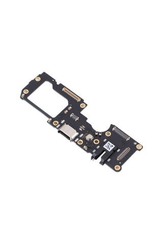 Oppo Reno 7 4g Reno 7 5g F21 Pro Find X5 Lite Şarj Soketi Bordu