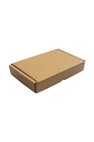 Hp Probook 640 G1 645 G1 650 G1 655 G1 6033b0034401 738685-001 738685-141 Uyumlu Fan Soğutucu