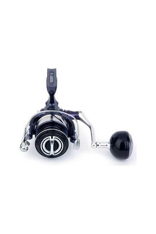 Shimano Twin Power Sw C5000 Xg