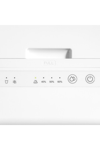 TROTEC TTK 28 E Ev Tipi Nem Alma Cihazı