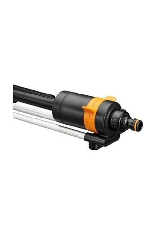 Fiskars 1070835 Solid Salınımlı Fıskiye M