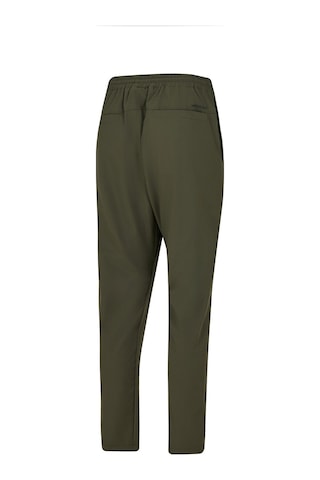New Balance Nb Lifestyle Erkek Pantolon Mnp3433-tpg Haki