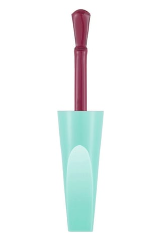 Flormar Breathing Color Yüksek Pigmentli Parlak Bitişli Oje 017