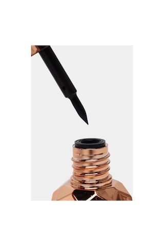 Likit Eyeliner Yüz Bakım&temizleme Cihazı
