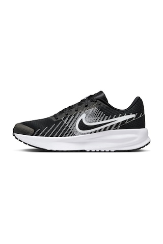 Nike Nıke Run Defy Erkek Koşu Ayakkabısı Hm9594 Hm9594 004 004