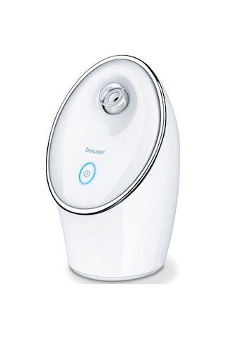 Beurer Fc 72 Iyonlu Yüz Saunası Cihazı /Pureo Ionic Hydration