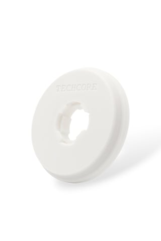 Techcore Xiaomi Smart Pet Food Feeder Uyumlu Nem Giderici Kartuş Nem Alıcı Kurutucu Desiccant 1 Adet