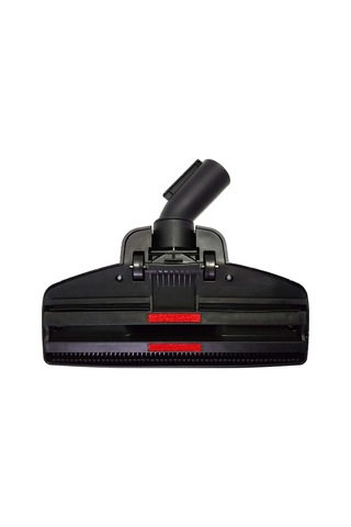 Morphy Richards İle Uyumlu 71063 Premair Elektrikli Süpürge Emici Yer Başlık Plastik Borusu