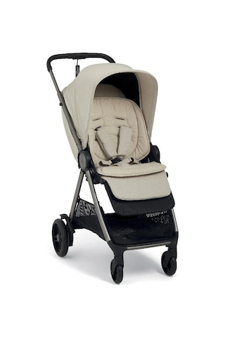 Mamas Papas Libro Bebek Arabası Morell