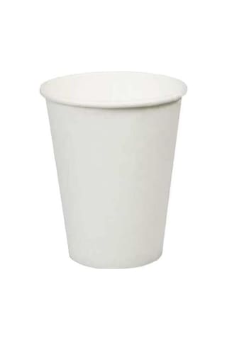 Karton Bardak 12 Oz - 50 Adet Genel