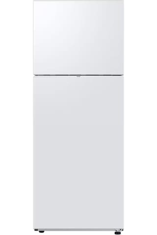 Samsung RT47CG6002WW 465 LT No-Frost Buzdolabı