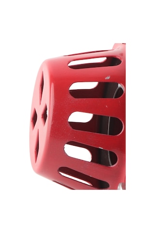 Vkemall Alüminyum Alyuminyum Pompa Altı Kontrollü Valf, 2 İnç, Benzin-dizel Motorları İçin, Korozyona Ve Aşınmaya Dayanıklı Filtre Valfi