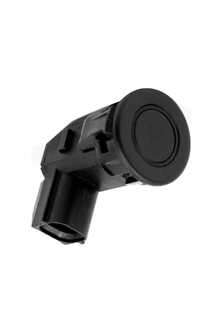 Suzuki Vitara 2015-2020 İçin Araç Arka Pdc Park Mesafe Sensörü