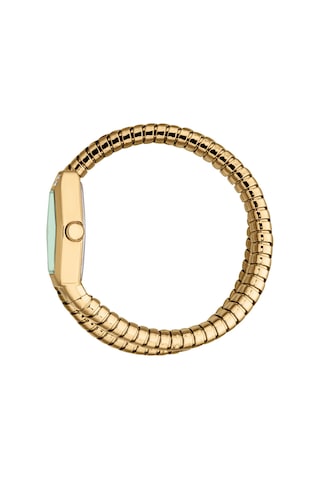 Just Cavalli Jc1l394m0035 Kadın Kol Saati Altın