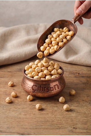Çıtırsan Fındık İçi Duble 500 G