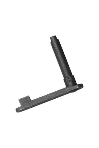 Delta Armory Ar15 M4 Çıkarma Mandalı Da-acc-19