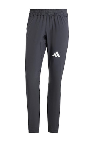 Adidas Mtr Adapt Pant Erkek Eşofman Altı Ix8190 Siyah