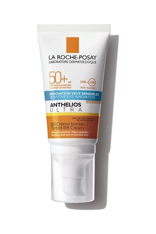 La Roche-Posay Anthelios Ultra Tinted BB Cream Spf 50+ 50 ML