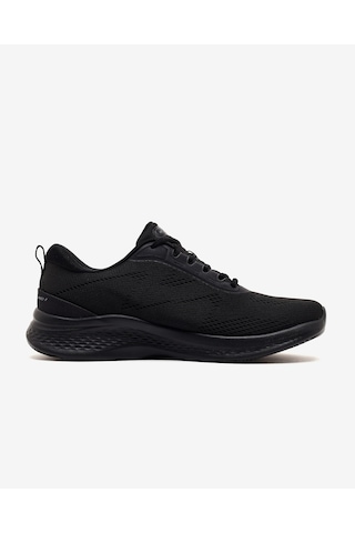 Skechers Skech-lıte Pro 2.0 Erkek Siyah Spor Ayakkabı 233184tk Bbk Siyah