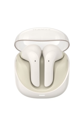 Havit Modern Buds ENC TWS Bluetooth 5.3 Kulak İçi Kulaklık