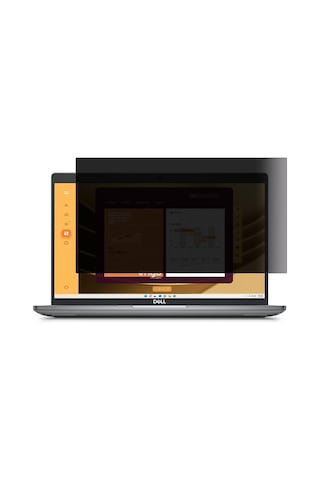 Dell Latitude 5450 14 İnç Hayalet Ekran Koruyucu Nano 16:9