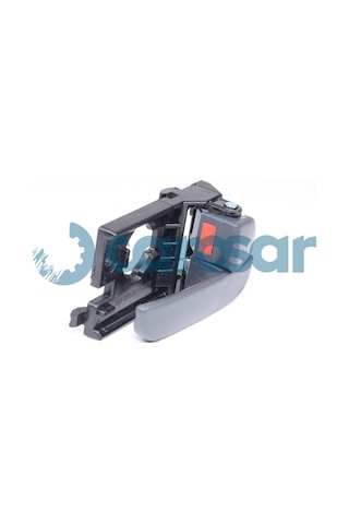 Hyundai Accent Era Kapı İç Açma Kolu Arka Sağ 836201E000