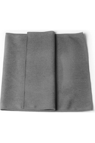 Slopes Glass Cleaning Towel Cam Silme Bezi 40X40Cm