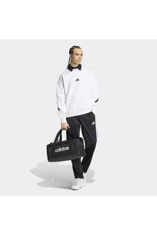 Adidas Z.n.e. Erkek Beyaz Sweatshirt Kf3770