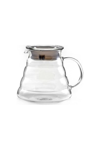 Epinox V60 Kahve Sürahisi 600 Ml
