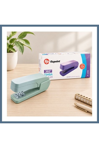 Buradabulabilirsin No:24/6 Pastel Zımba Bbz