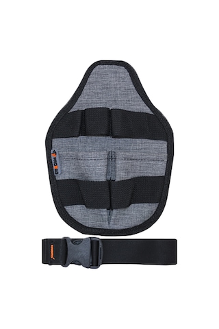 Bel Tipi Kemerli Alet Çantası