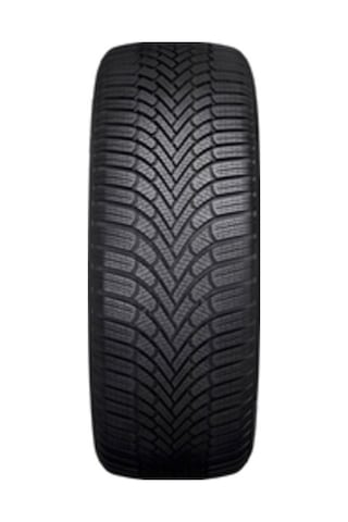 Bridgestone 255/45R19 104W Xl Blızzak 6 Enlıten Ev Ready Elt Kış Lastiği 2026