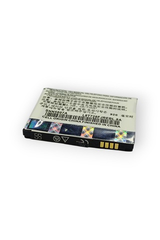 Motorola Bx50 Batarya Razr2 V9 Razr2 V9m Q9 Q9m Q9 Uyumlu Batarya