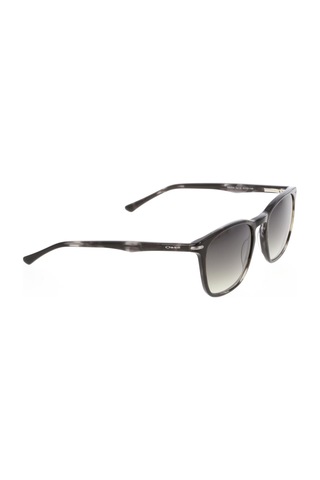 Osse Os3534-02 53 Unisex Güneş Gözlüğü
