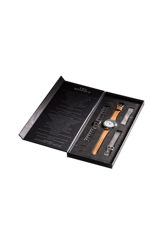 Quantum IML821.325 Kadın Kol Saati