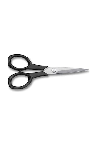 Victorinox 8.1017.13 Siyah Makas