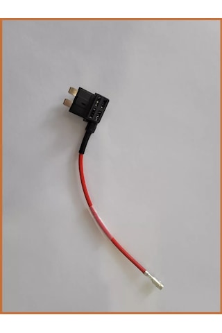 Niandahoome Araç Sigortası Çoklayıcı 249227016