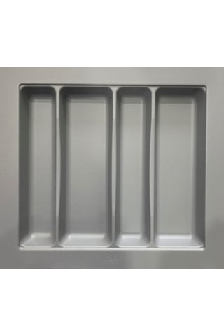 LİDER 55*49 Çekmece İçi Kepçelik,(45*40 Ölçüsüne Küçülebilir)