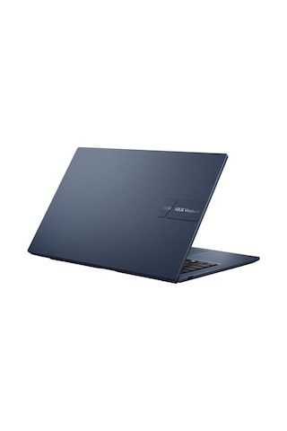 Asus VivoBook 15 X1504ZA-NJ566 i5-1235U 8 GB 512 GB SSD 15.6" W11H Dizüstü Bilgisayar